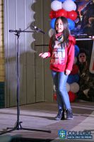 English Palooza 2019 (25)
